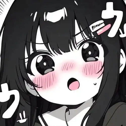 山田悠人头像