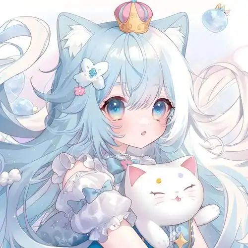 李寻欢头像
